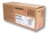 Toner Ricoh 841363. magenta. Ricoh Aficio MPC6501SP. 7501SP 841363